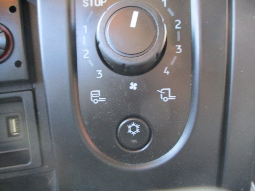 Renault D16, 521 000 km - 16