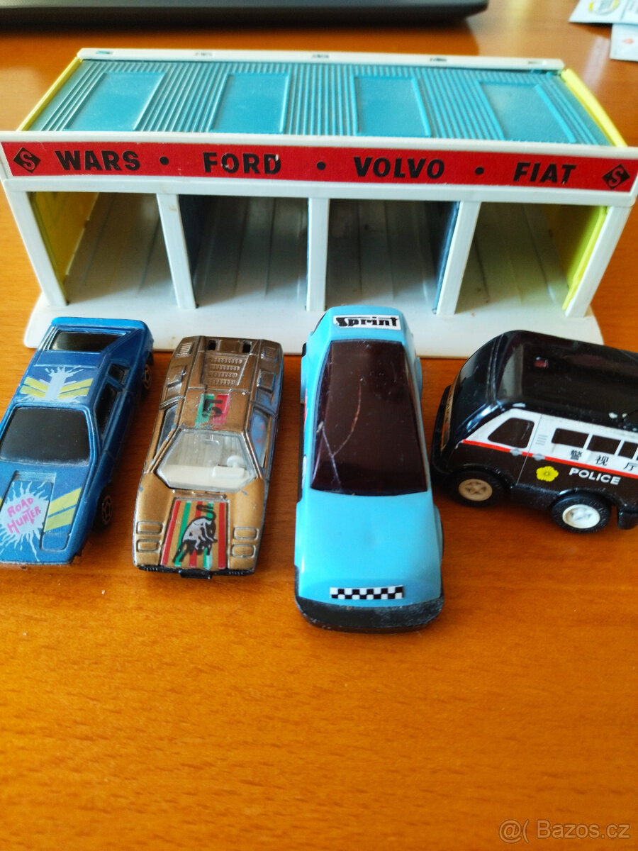 Popelníky, panenky, forma na peč. ,Matrjošky,retro hračky, - 16