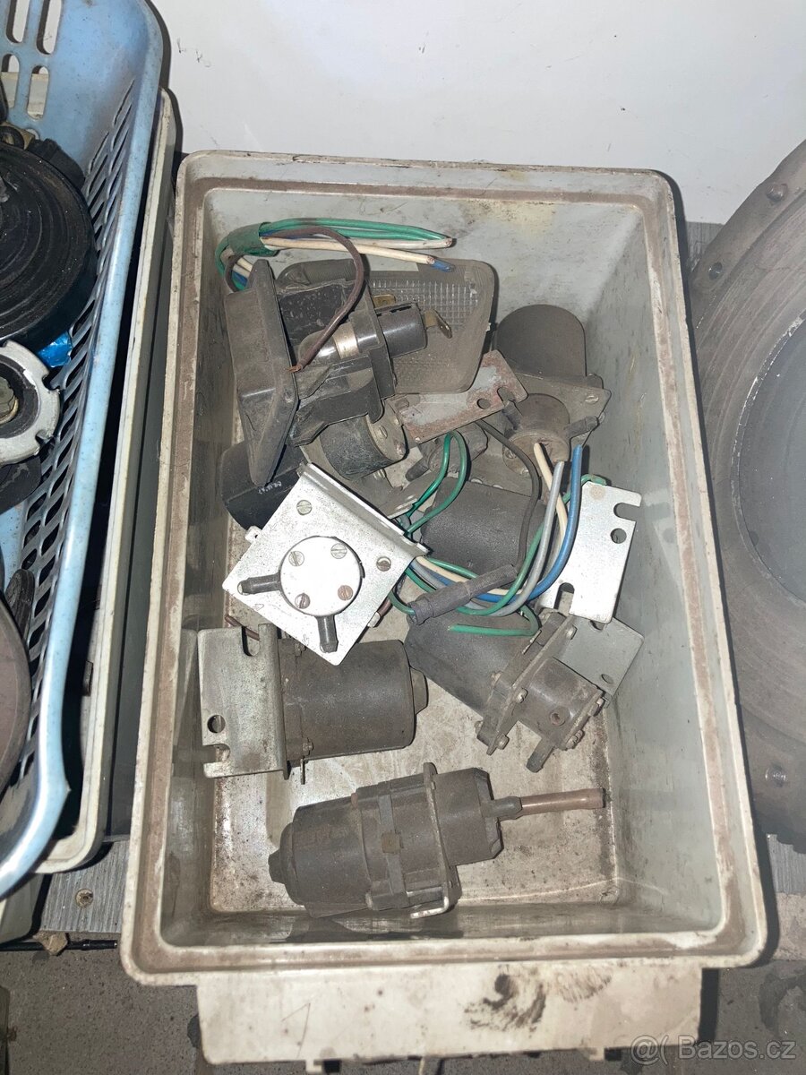 ND Oltcit 5 viz.foto - 16