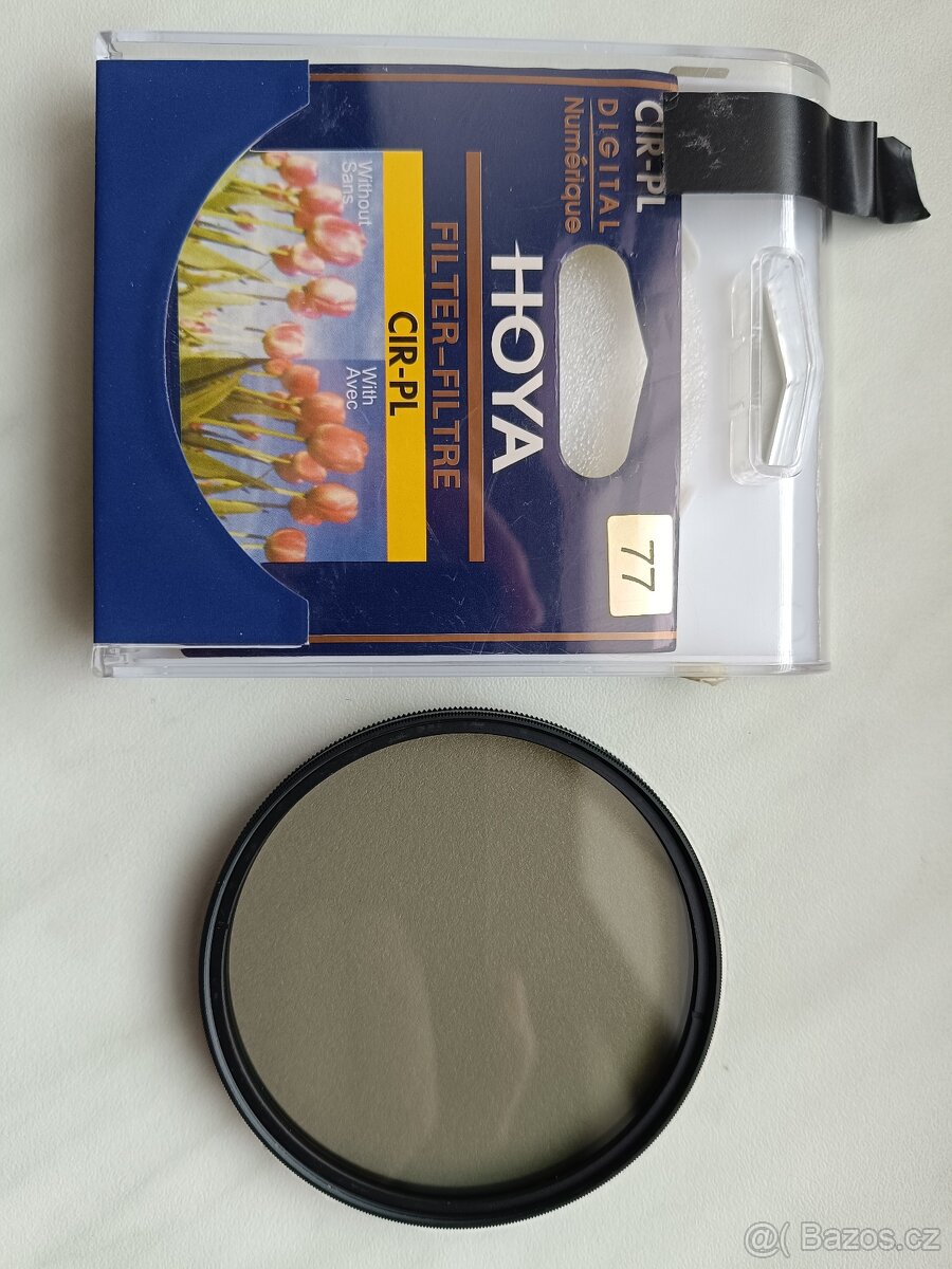 Nikon D3200+Sigma 17-50 f2,8 OS+Nikon 55-200 f4-5,6 VR+kit - 16