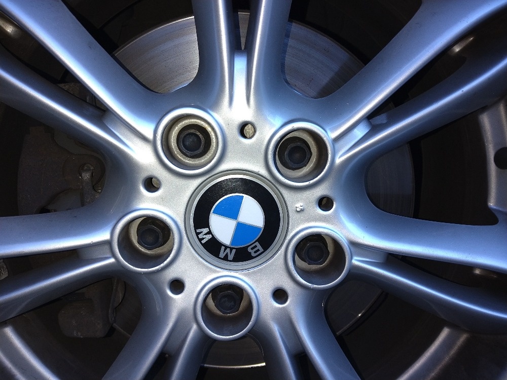 BMW Z4 e85/3.0i/170 kW - 16