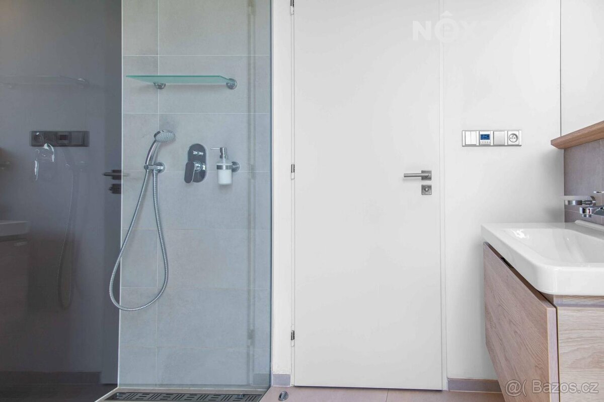 Prodej byt 2+kk, 52㎡ - 16