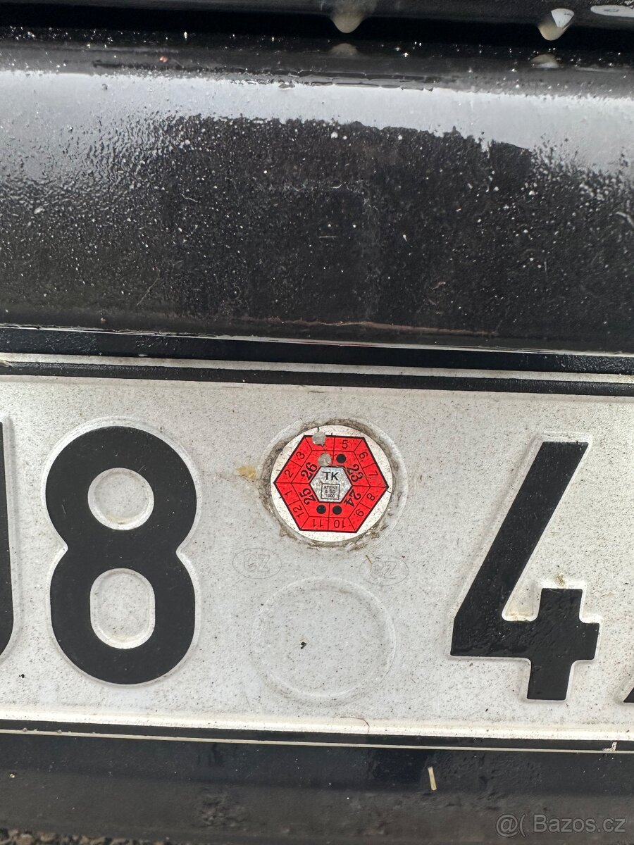 Golf IV 1.4 mpi - 16