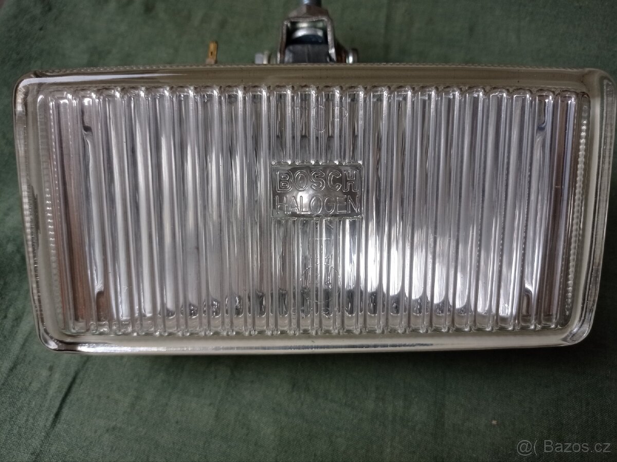 Prodam, ceny dohodou - 16