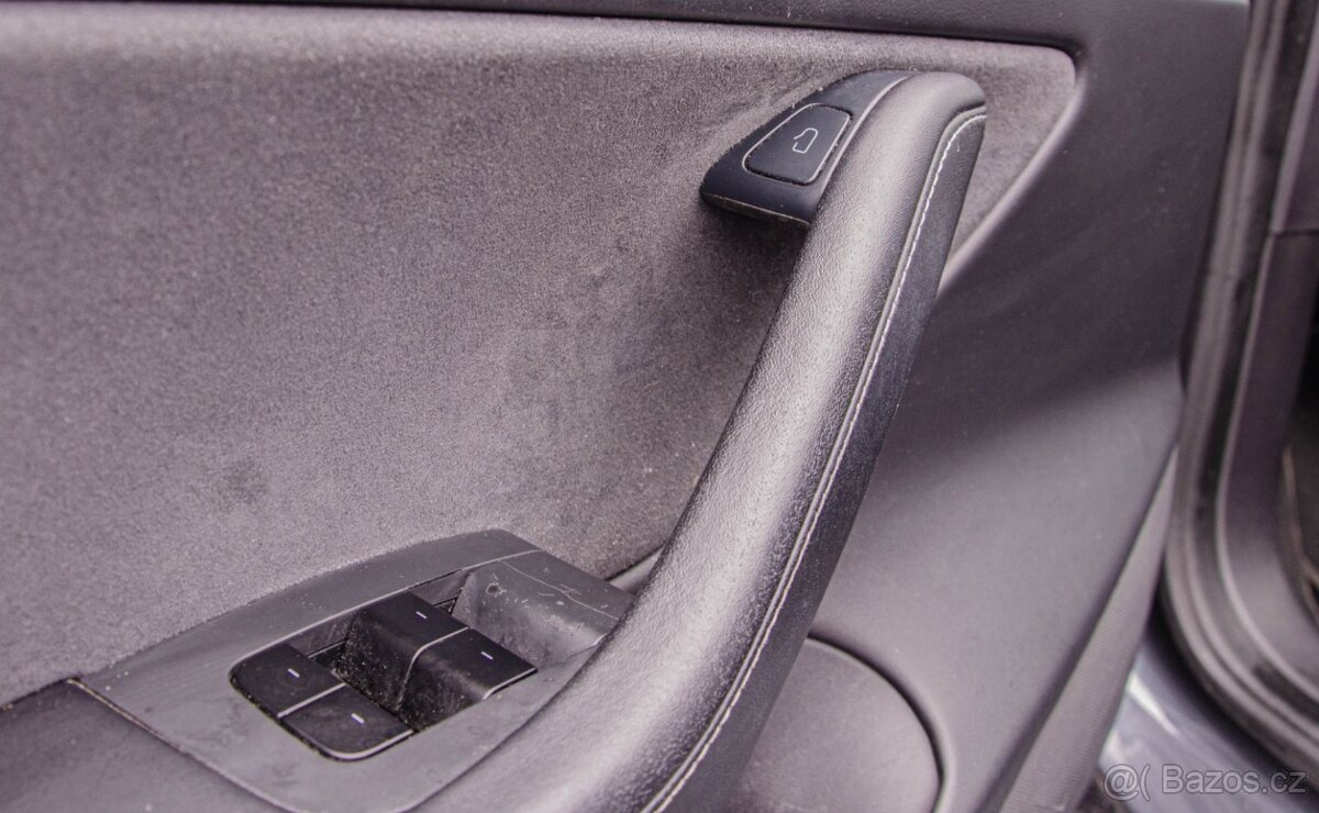 Tesla Model 3 Long Range, Dual-motor 366KW, AWD - 16