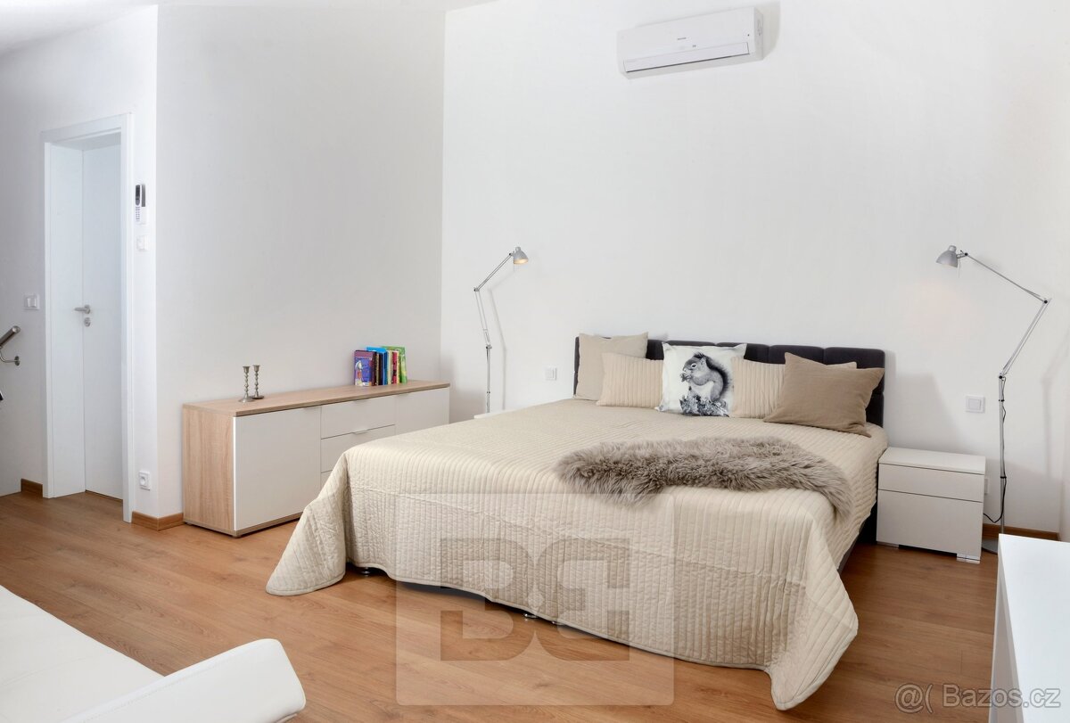 Pronájem bytu 2+kk 70 m², Luhačovice, ev.č. N08462 - 16