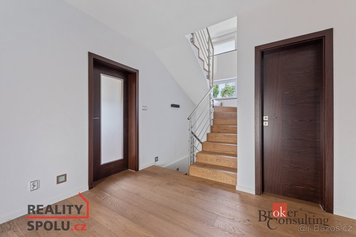 Prodej, domy/rodinný, 290 m2, Palouček 1878, Beroun-Město, 2 - 16