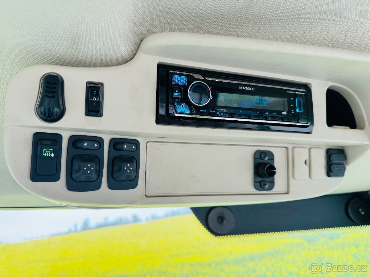 John Deere 6130R - 16