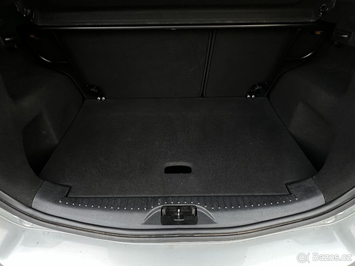 Ford B-MAX 1.5TDCi/55kW 1.Maj. KLIMA r.v.2013 - 16