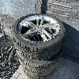 Audi A4 Avant 2.0TDI - 16