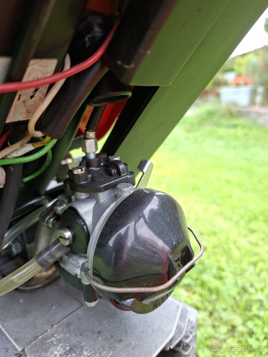 krásná BABETTA - 16