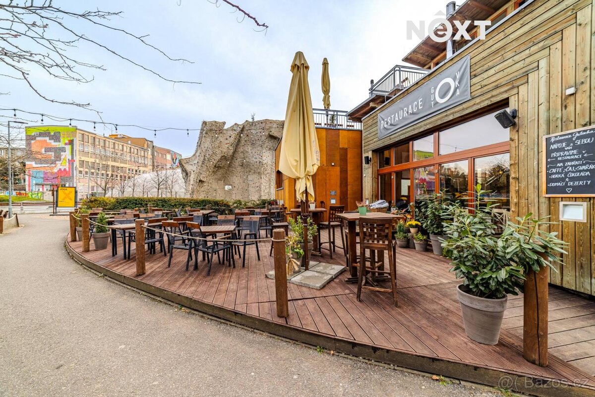 Prodej byt 2+1, 69㎡ - 16