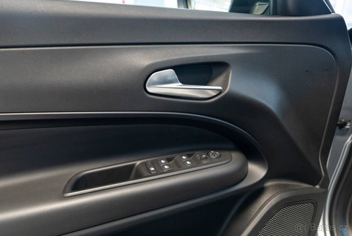 Alfa Romeo Junior Speciale 54kWh - 16