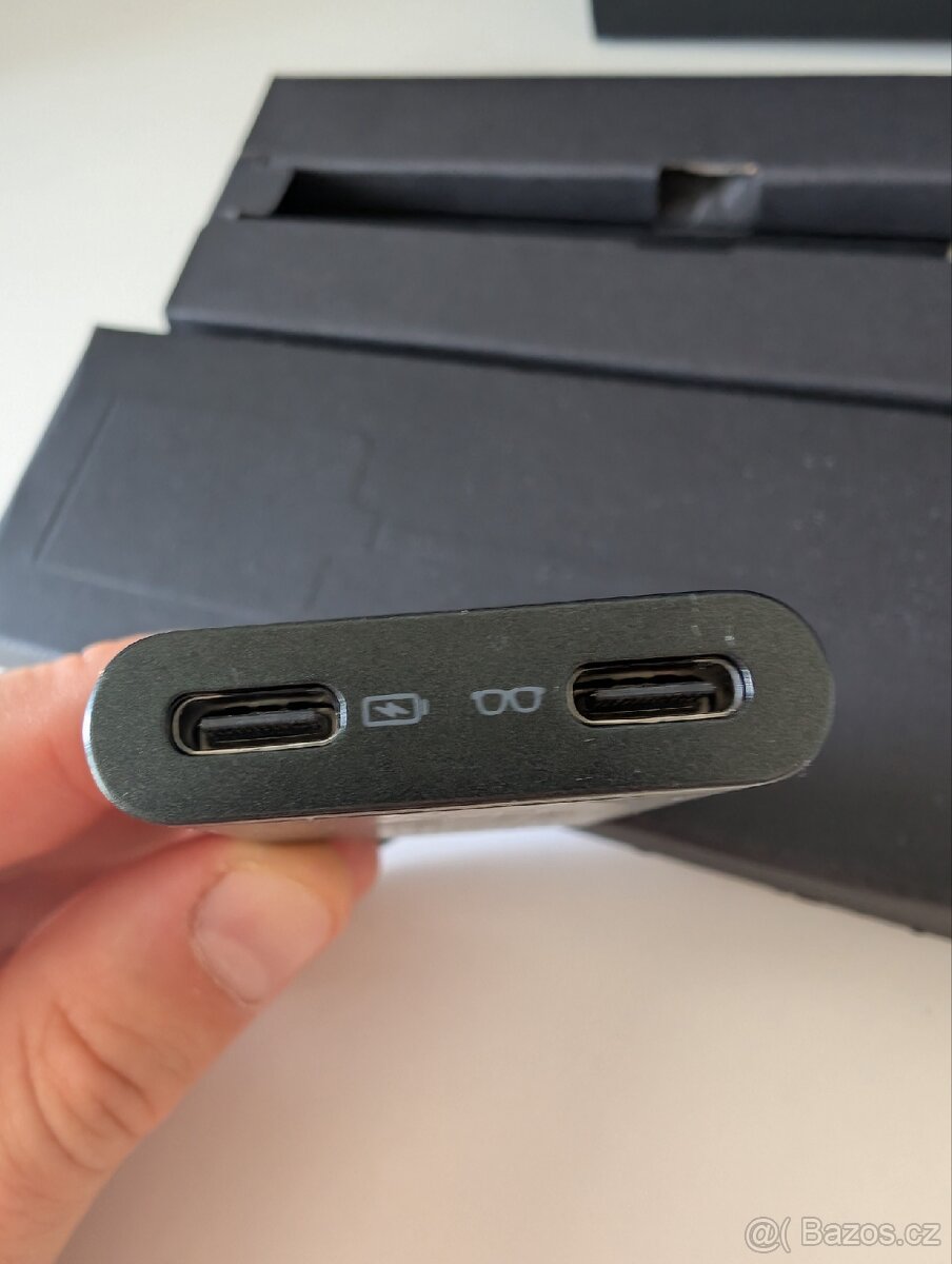 Glasses VITURE ONE XR Pro - 16