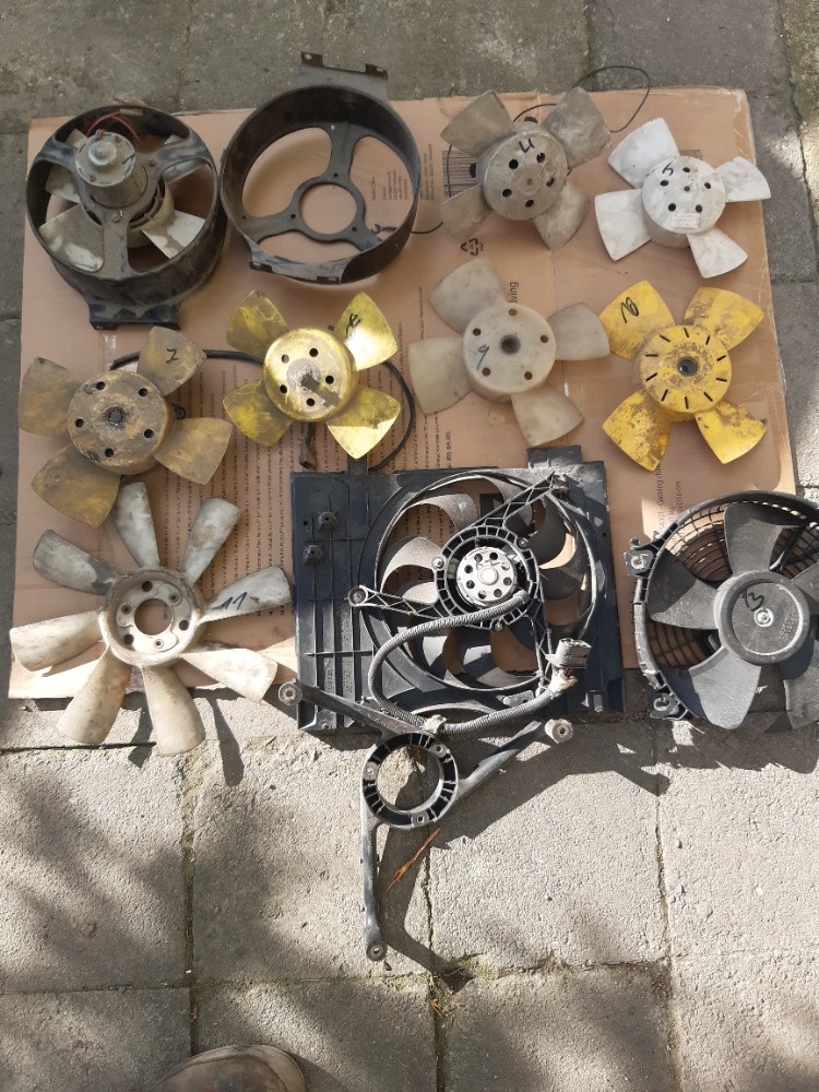 Škoda 105 -130 starší nd .. - 16