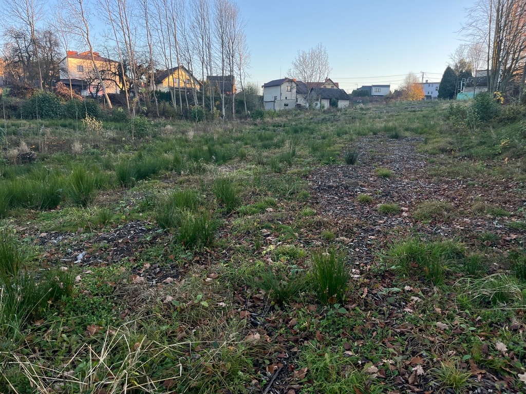 Prodej, pozemek 4200m2 - 16