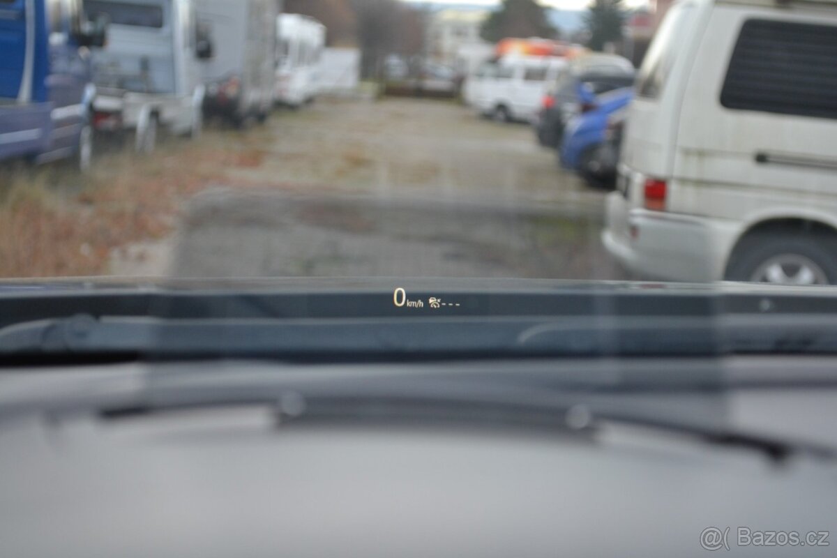 Mazda 6 2.5i 141 kw AT Skyactiv BOSE - 16