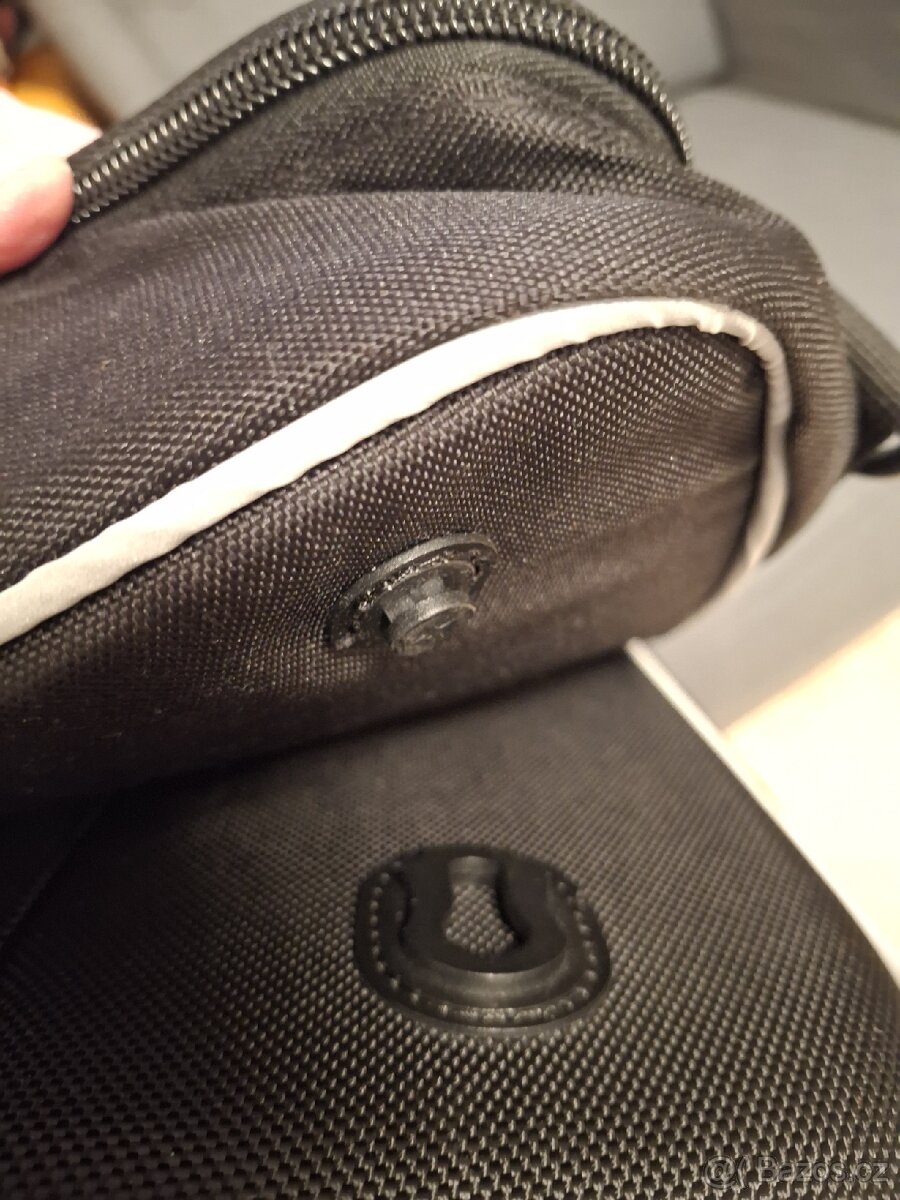 batoh COOLTOOLS by Moll - 16