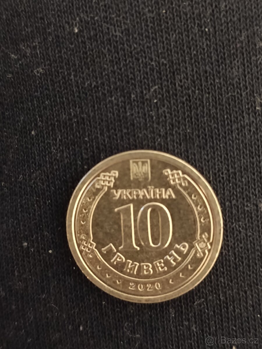 Mincí - 16