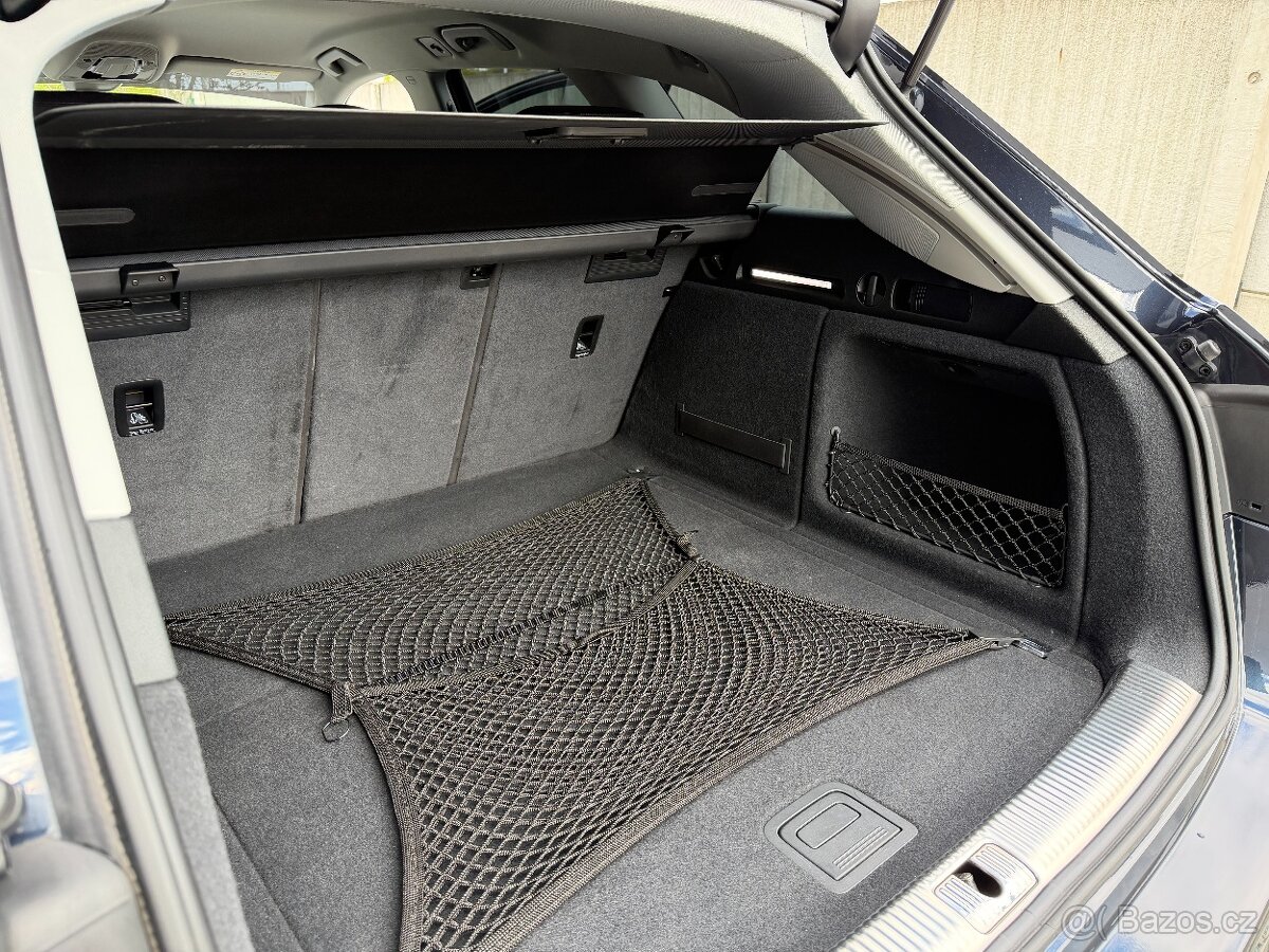 Audi A4 B9 3.0TDI Automat,Android/Carplay,Full Led,Dynamic⭐ - 16