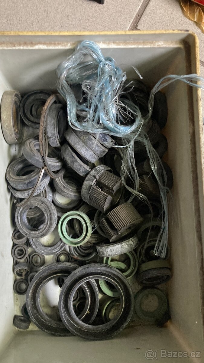 Dacia 1300 a 1310 ND 3 - 16