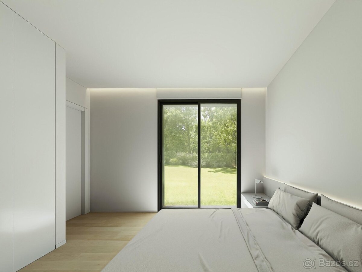 Vila v Alfas del Pi – novostavba - 16