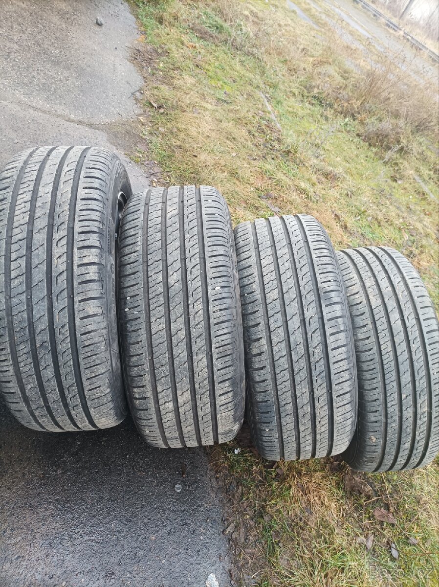 Mercedes-Benz C280 3.0 V6 4-Motion - 16