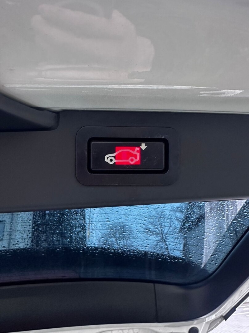 BMW x5 e70 40d Mpacket - 16