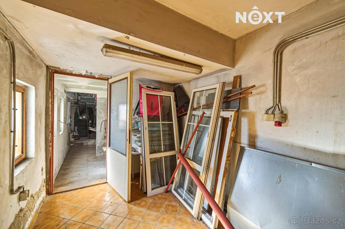 Prodej Rodinný dům, 129㎡ - 16