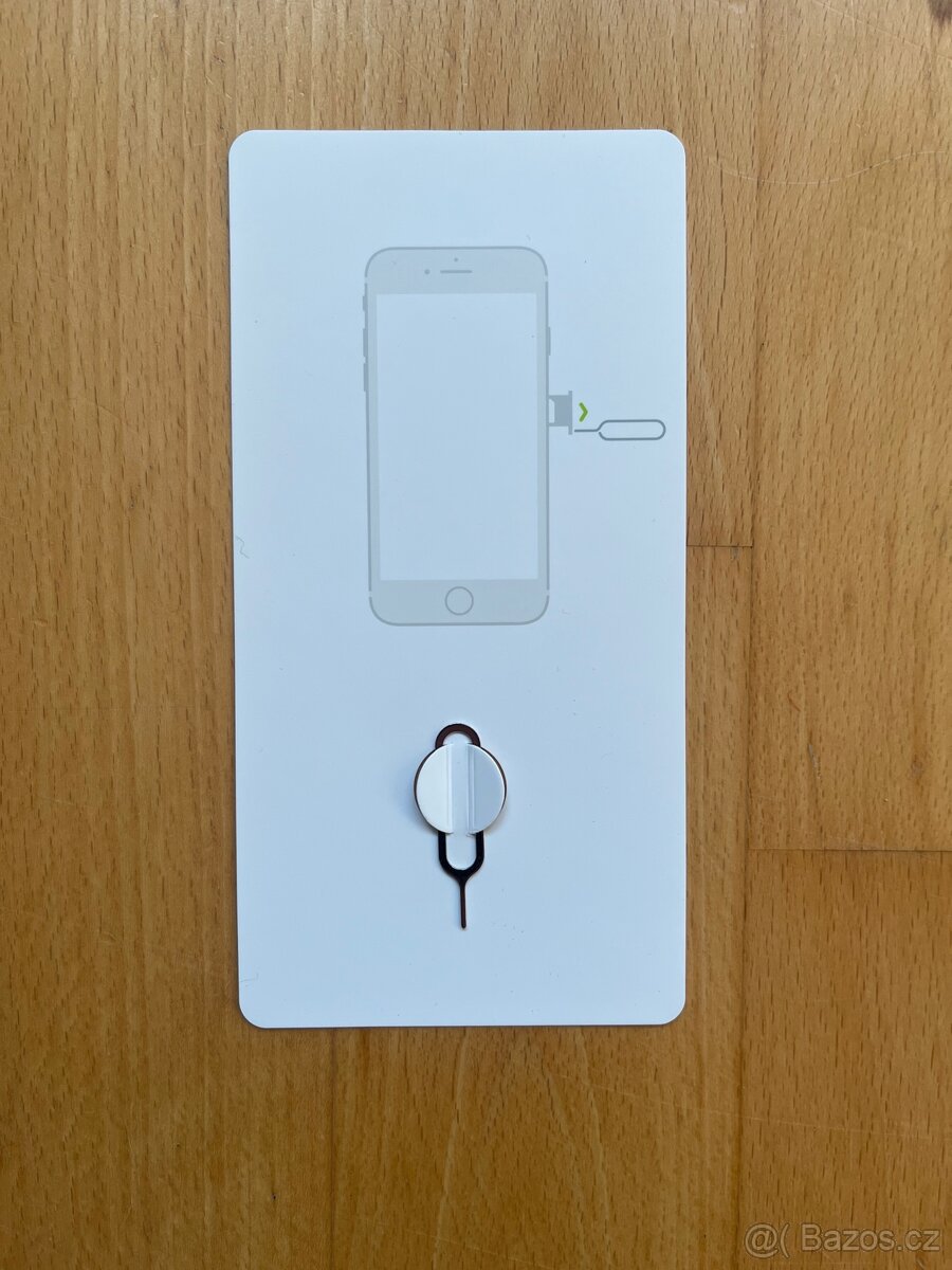 iPhone 7 | Super Stav - 16