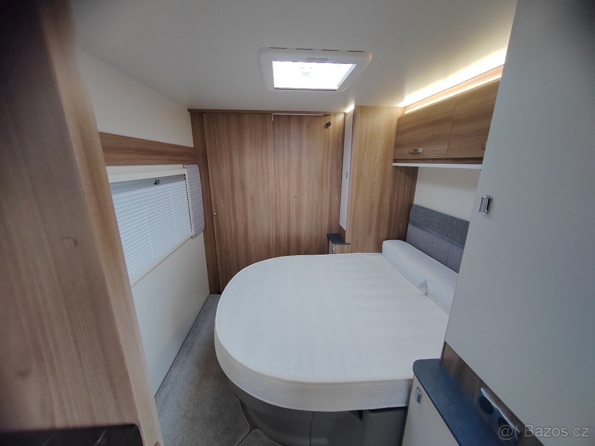 SWIFT ASTBURY, SOLAR, PŘEDSTAN, ATC, 2022 - 16