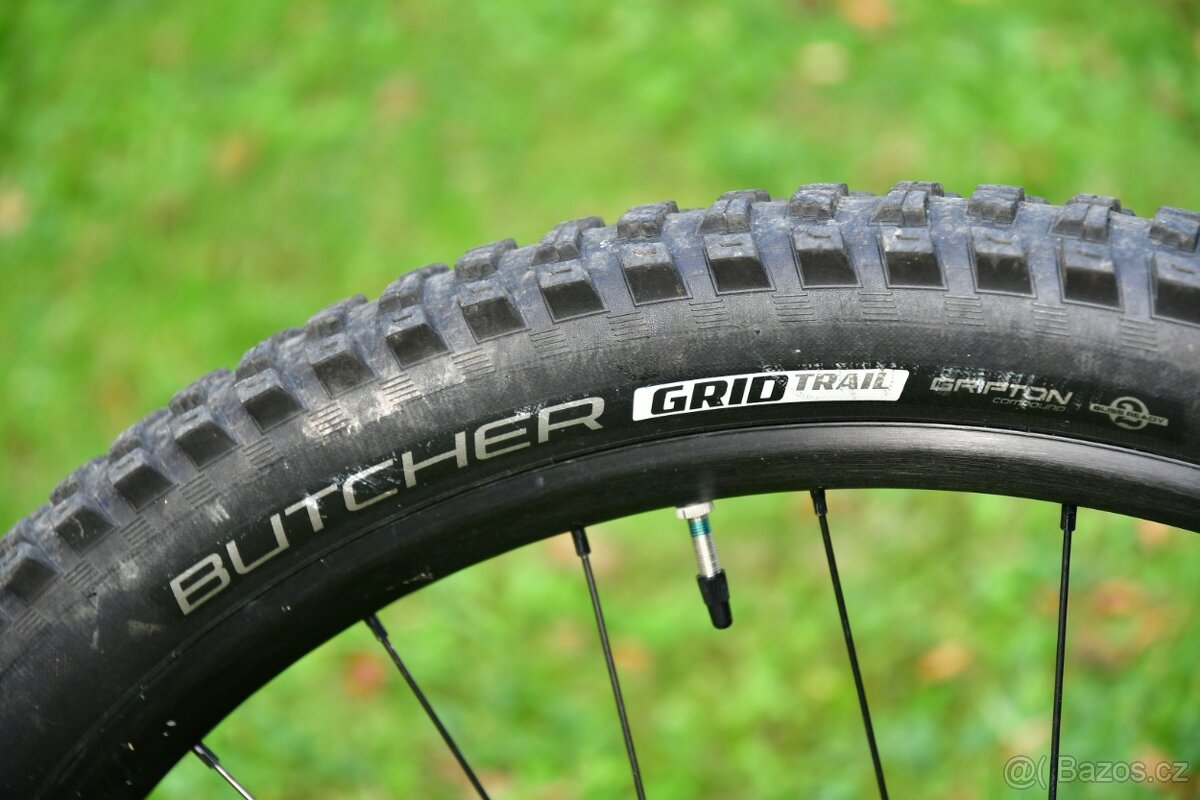 Specialized Turbo Levo SL Comp 2021 L - 16