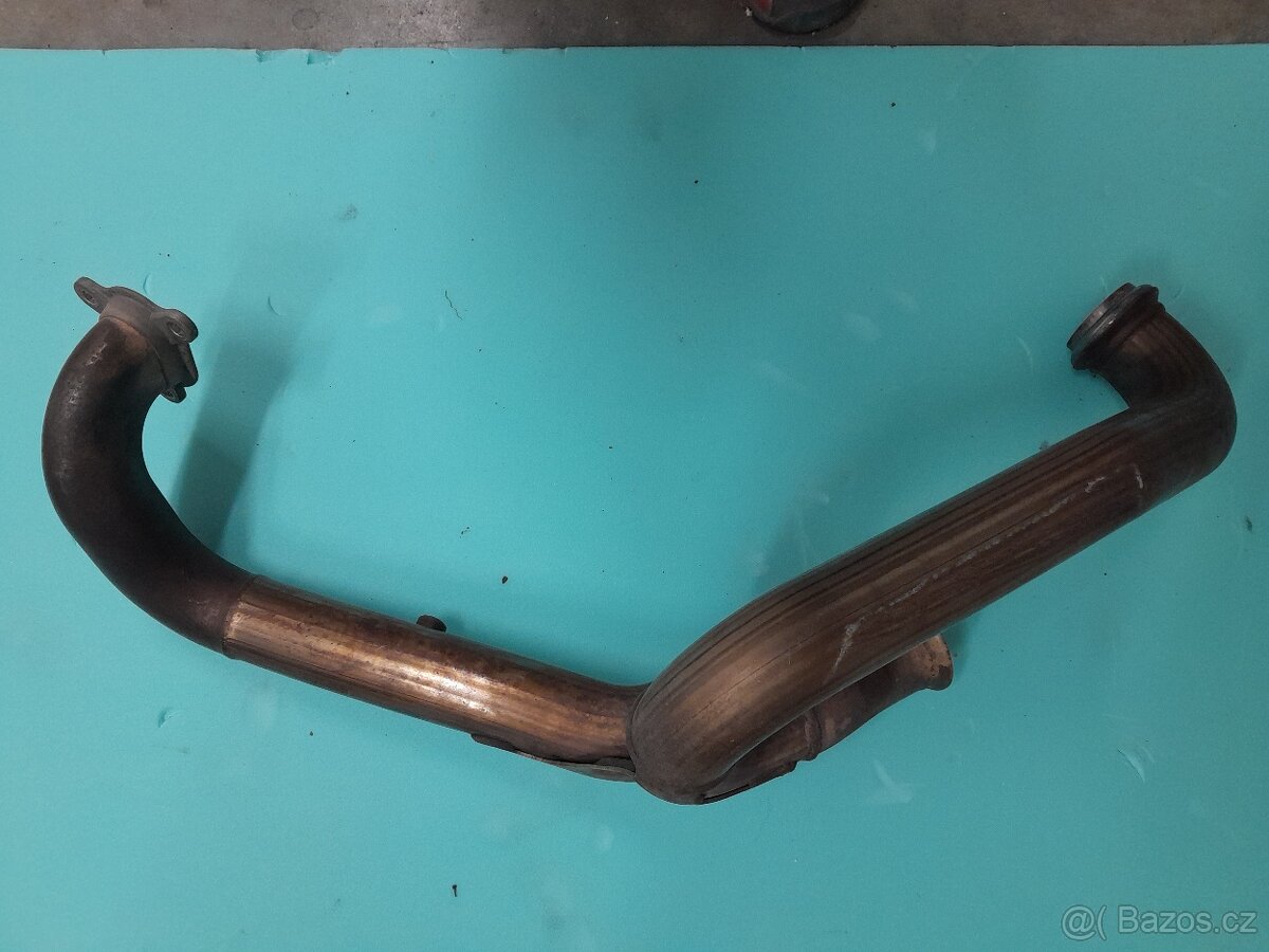 KTM 1290 Superduke - 16