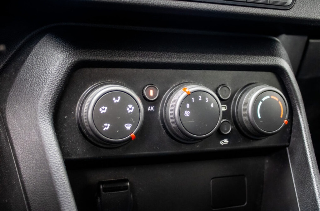 Dacia Logan 2022 - 16