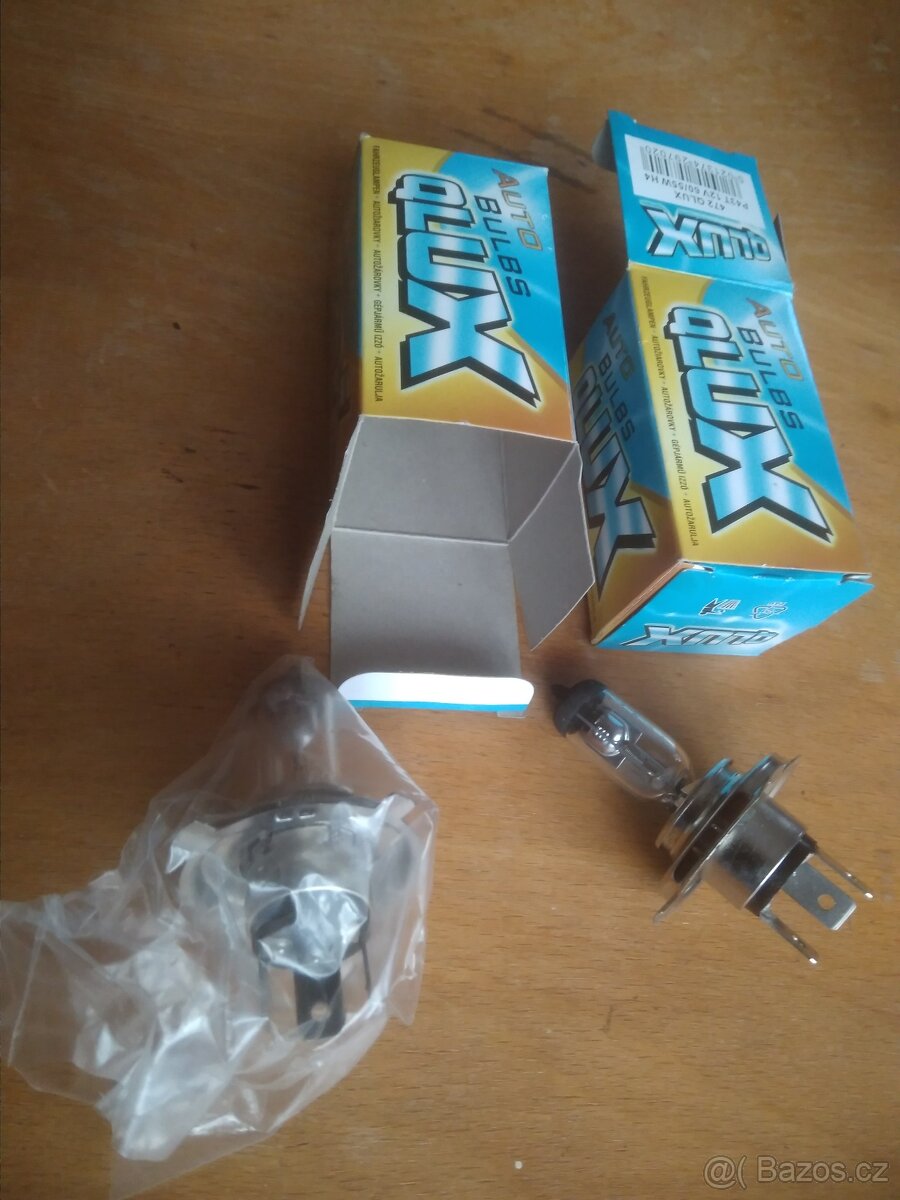 Vana kufru HONDA HR-V - 16