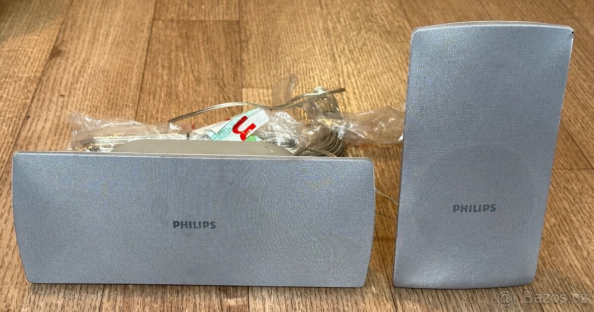 Adaptéry, repro, konektory, kleště, panel meter, LED, - 16