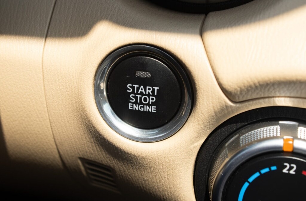 Mazda MX‑5 2018 - 16