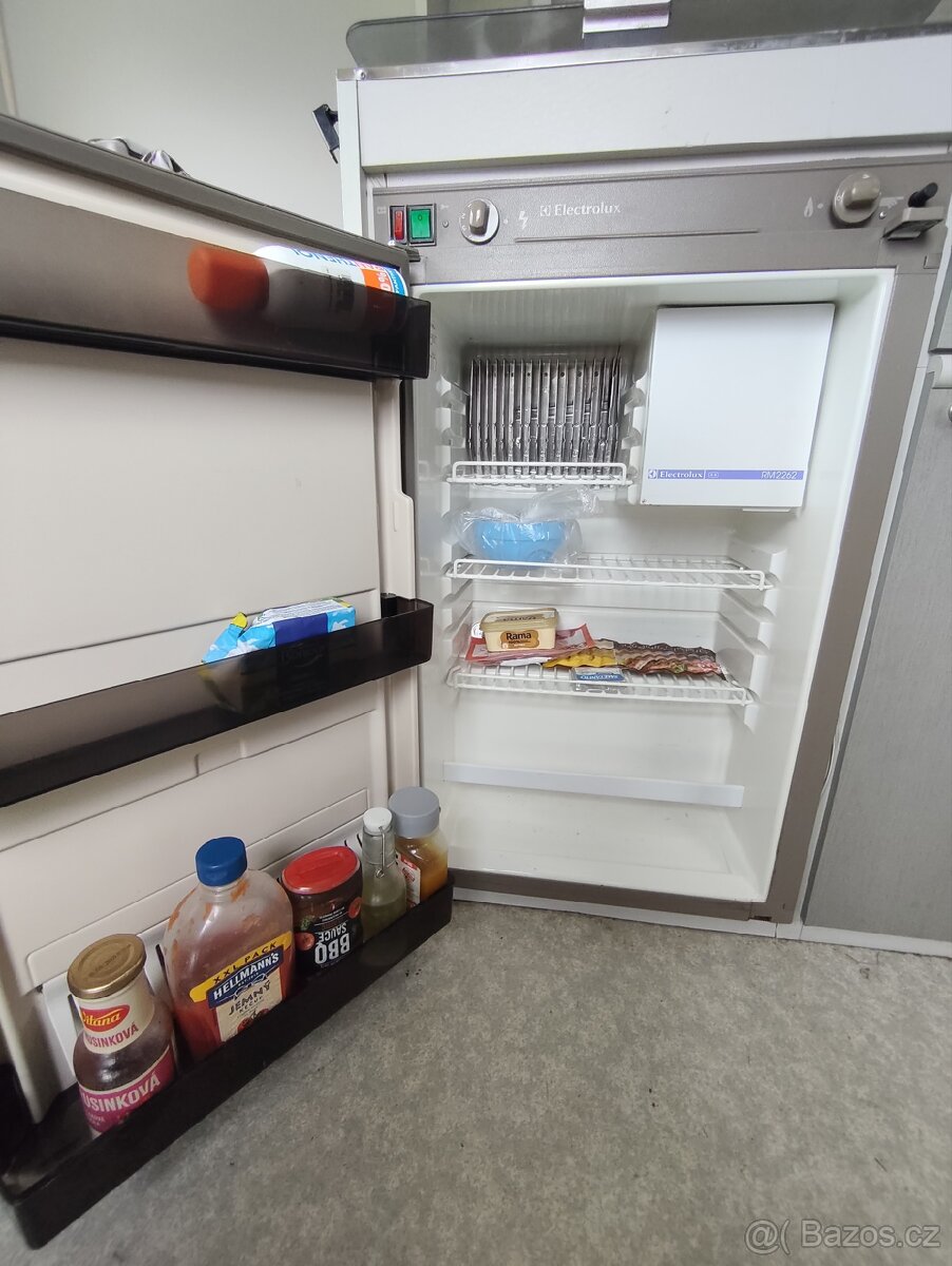 Beyerland sprinter 350-DD - 16