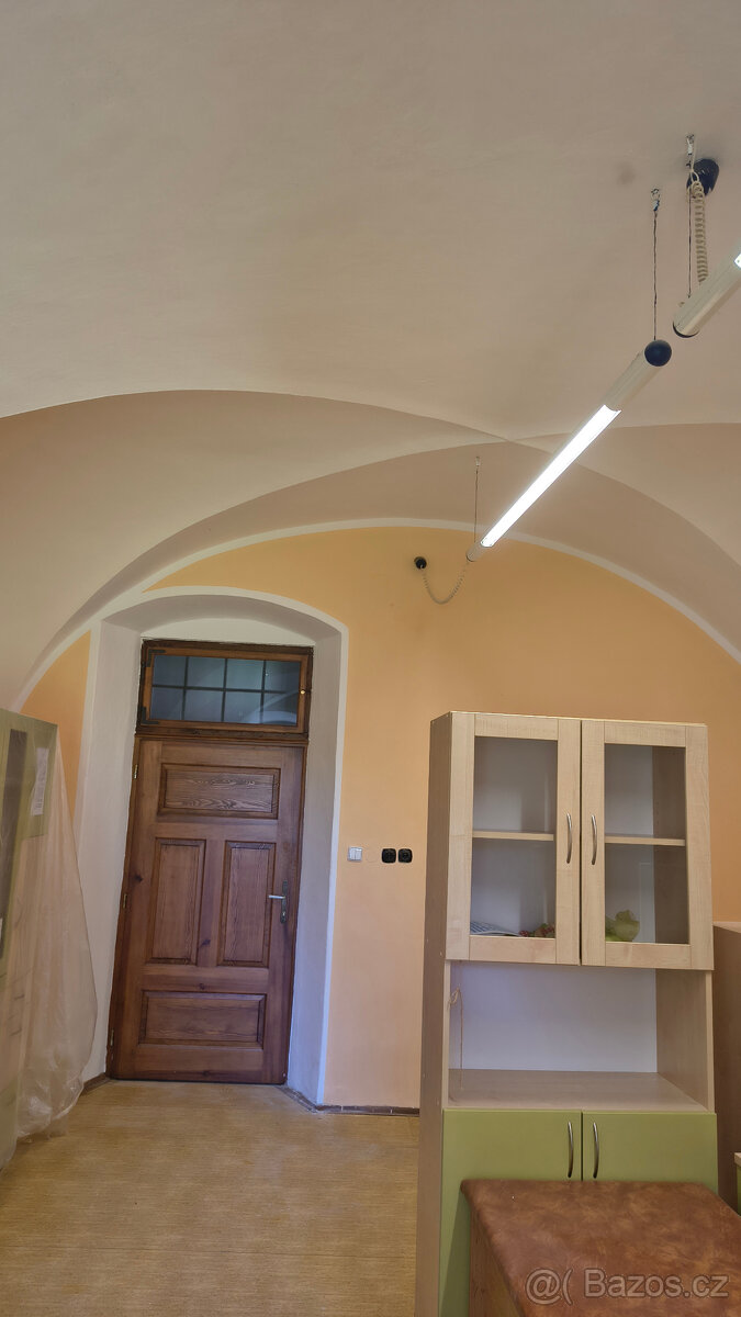 Malířství a natěračství - 16