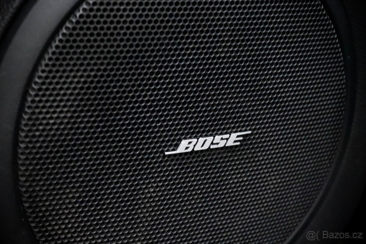 Mazda 6 Wagon 1.8 88 kW Active REZERVOVÁNO - 16