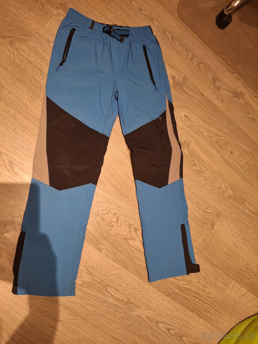 Oblečení kluk 158/164/170/176 - 16