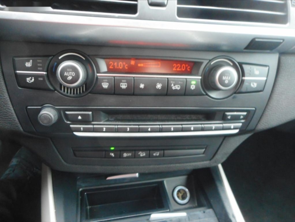 BMW X5,3,0 D XDRIVE - 16