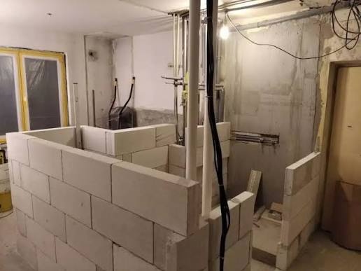 Dobrý den, dělám zednicke - 16