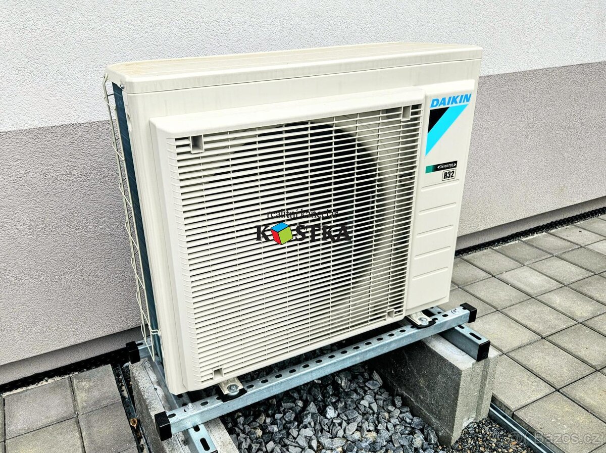 pronájem komerčních prostor NJ Bludovice - 16