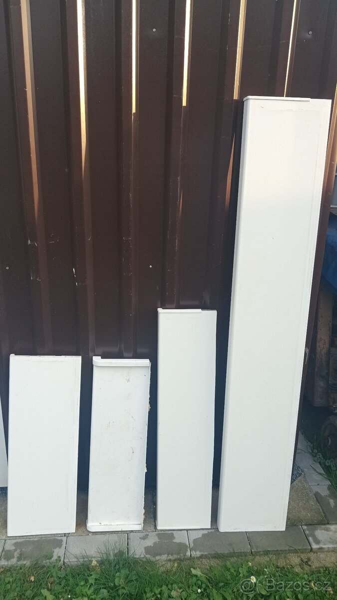 Plastová okna - 16