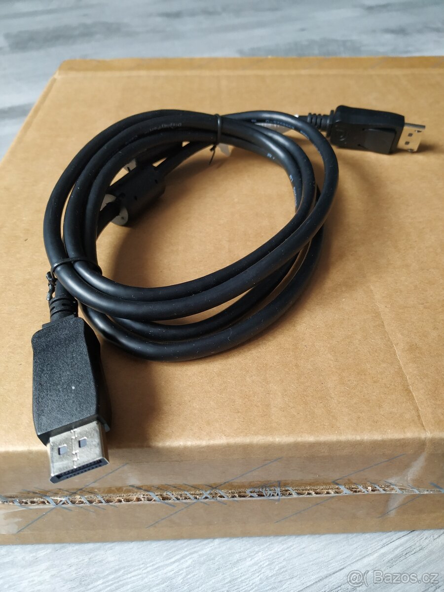 HP EliteBook 840/i5-5200U/8GB/240SSD/W11 - 16