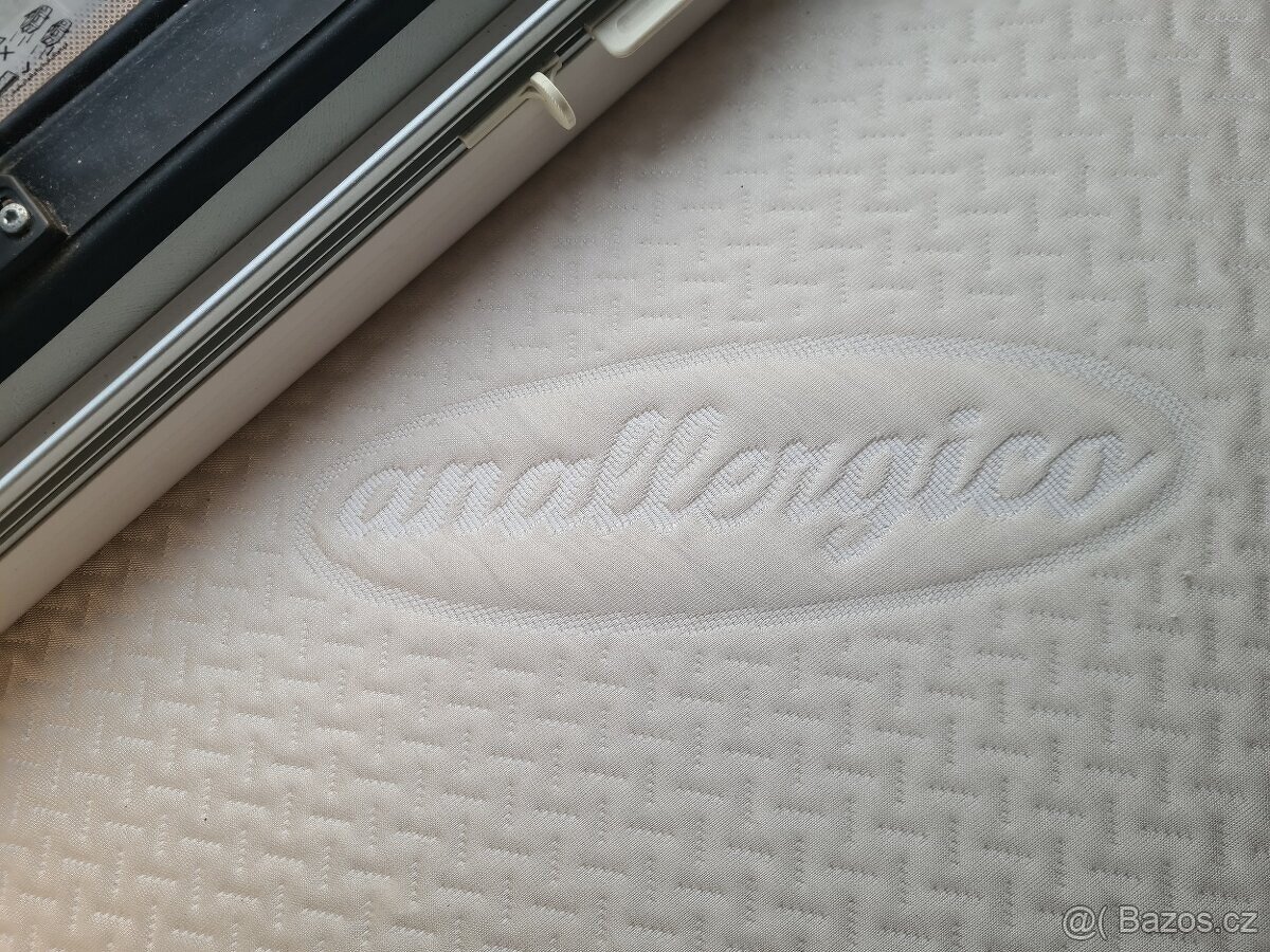 ✅ Renaulr Rimor X-GO Dynamic 27, 2015, výborný stav, 6 osob - 16