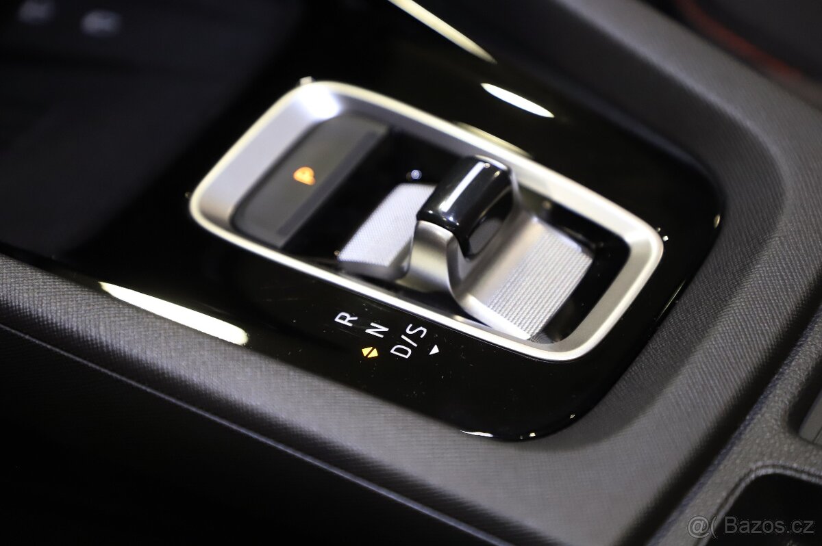 Škoda Octavia 4 RS Combi TSI 195kW DSG - záruka Autodraft - 16