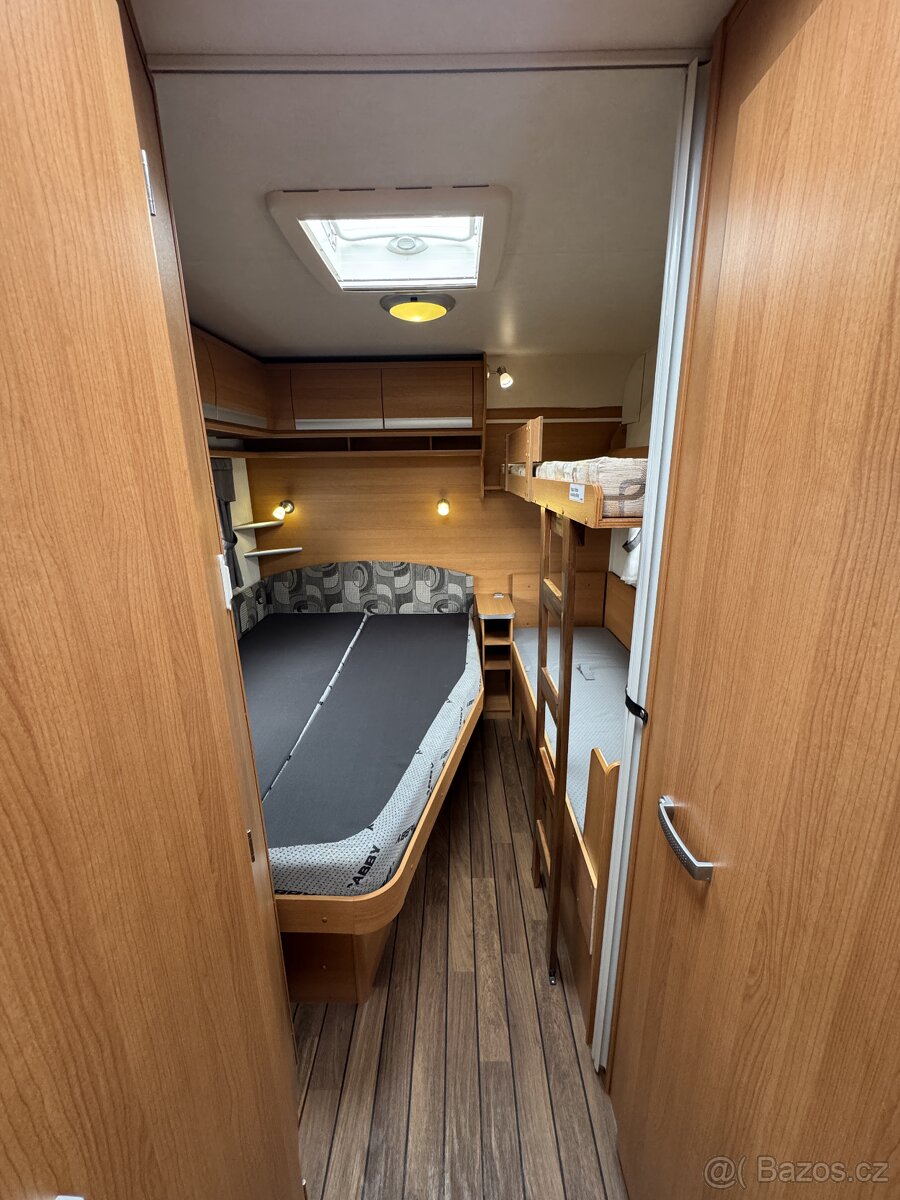 CABBY 620 ~ Palandy - 16