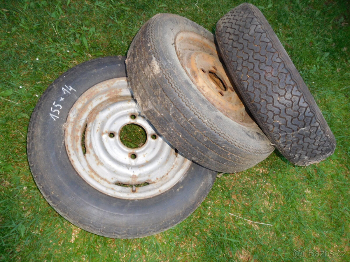 Spřecha Zetor 3011 - 4011 - 16